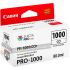 Canon PFI1000 Optimizador de Color Original - PFI1000CO/0556C001-1