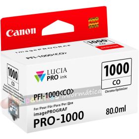 Canon PFI1000 Optimizador de Color Original - PFI1000CO/0556C001-1