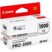 Canon PFI1000 Optimizador de Color Original - PFI1000CO/0556C001