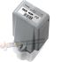Canon PFI1000 Optimizador de Color Original - PFI1000CO/0556C001-2