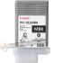 Canon PFI102 Negro Mate Cartucho de Tinta Original - 0894B001-1