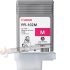 Canon PFI102 Magenta Cartucho de Tinta Original - 0897B001-1