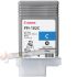 Canon PFI102 Cian Cartucho de Tinta Original - 0896B001-1
