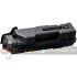 Kyocera TK1160 Negro Cartucho de Tóner Genérico - Reemplaza 1T02RY0NL0