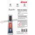 Loctite Súper Glue-3 Original Pegamento Transparente Instantáneo 3gr - Resistencia - Secado en 3 Segundos -2