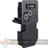 KYOCERA TK5220/TK5230 COMPATIBLE TÓNER NEGRO