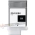 Canon PFI102 Negro Cartucho de Tinta Genérico - Reemplaza 0895B001