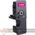 KYOCERA TK5220/TK5230 COMPATIBLE TÓNER MAGENTA