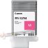 Canon PFI107 Magenta Cartucho de Tinta Original - PFI107M/6707B001-1