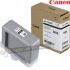 Canon PFI110 Negro Mate Cartucho de Tinta Original - 2363C001