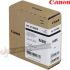 Canon PFI310 Negro Mate Cartucho de Tinta Original - 2358C001
