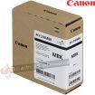 Canon PFI310 Negro Mate Cartucho de Tinta Original - 2358C001