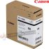 Canon PFI310 Negro Cartucho de Tinta Original - 2359C001
