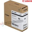 Canon PFI310 Negro Cartucho de Tinta Original - 2359C001