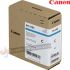 Canon PFI310 Cian Cartucho de Tinta Original - 2360C001
