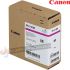 Canon PFI310 Magenta Cartucho de Tinta Original - 2361C001