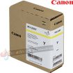 Canon PFI310 Amarillo Cartucho de Tinta Original - 2362C001