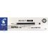 Pilot Recambio para Bolígrafos G2, B2P, G2 Victoria, G-Knock, Serie MR - Color Negro-2
