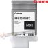 Canon PFI120 Negro Mate Cartucho de Tinta Original - 2884C001-2
