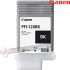 Canon PFI120 Negro Cartucho de Tinta Original - 2885C001-2