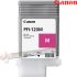 Canon PFI120 Magenta Cartucho de Tinta Original - 2887C001-2