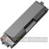 KYOCERA TK580 COMPATIBLE NEGRO