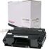 Xerox WorkCentre 3315/3325 Negro Cartucho de Tóner Genérico - Reemplaza 106R02311/106R02313/106R02309-2