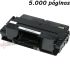 Xerox WorkCentre 3315/3325 Negro Cartucho de Tóner Genérico - Reemplaza 106R02311/106R02313/106R02309-1