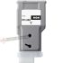 Canon PFI206 Negro Mate Cartucho de Tinta Pigmentada Genérico - PFI206MBK/5302B001