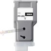 Canon PFI206 Negro Mate Cartucho de Tinta Pigmentada Generico - PFI206MBK/5302B001