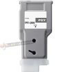 Canon PFI206 Gris Photo Cartucho de Tinta Pigmentada Generico - Reemplaza PFI206PGY/5313B001