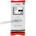 Canon PFI207 Negro Cartucho de Tinta Original - PFI207BK/8789B001-1