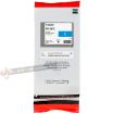 Canon PFI207 Cyan Cartucho de Tinta Original - PFI207C/8790B001