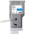 Canon PFI207 Cian Cartucho de Tinta Original - PFI207C/8790B001-2