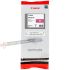 Canon PFI207 Magenta Cartucho de Tinta Original - PFI207M/8791B001-1