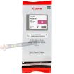 Canon PFI207 Magenta Cartucho de Tinta Original - PFI207M/8791B001