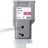 Canon PFI207 Magenta Cartucho de Tinta Original - PFI207M/8791B001-2