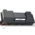 Kyocera TK350 Negro Cartucho de Tóner Genérico - Reemplaza 1T02LX0NL0/1T02LX0NLC