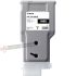 Canon PFI207 Negro Mate Cartucho de Tinta Original - PFI207MBK/8788B001-2