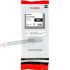 Canon PFI207 Negro Mate Cartucho de Tinta Original - PFI207MBK/8788B001-1
