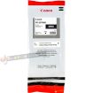 Canon PFI207 Negro Mate Cartucho de Tinta Original - PFI207MBK/8788B001