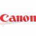Canon PFI207 Negro Cartucho de Tinta Original - PFI207BK/8789B001-3
