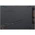 Kingston A400 Disco Duro Sólido SSD 480GB 2.5" SATA3-4