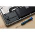 Kingston A400 Disco Duro Sólido SSD 480GB 2.5" SATA3-7