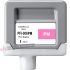 Canon PFI306 Magenta Foto Cartucho de Tinta Pigmentada Genérico - Reemplaza PFI306PM/6662B001