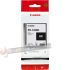 Canon PFI120 Negro Cartucho de Tinta Original - 2885C001-1