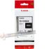 Canon PFI120 Negro Mate Cartucho de Tinta Original - 2884C001-1