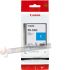 Canon PFI120 Cian Cartucho de Tinta Original - 2886C001-1