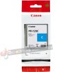 Canon PFI120 Cyan Cartucho de Tinta Original - 2886C001