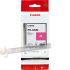Canon PFI120 Magenta Cartucho de Tinta Original - 2887C001-1